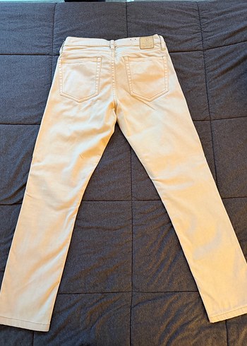 Ralph Lauren Jean - Görsel 7