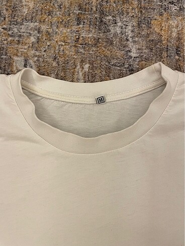 Nike NİKE MARKA SPOR CROP