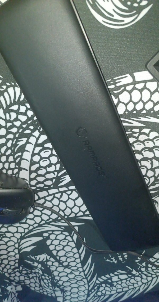 Çok Temiz Az Kullanılmış Ally K11 Blue Switch Sorunsuz Hatasız - Görsel 3