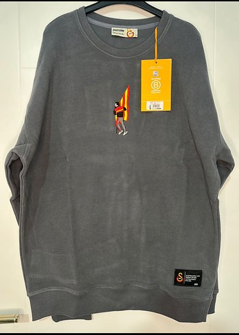 Galatasaray s