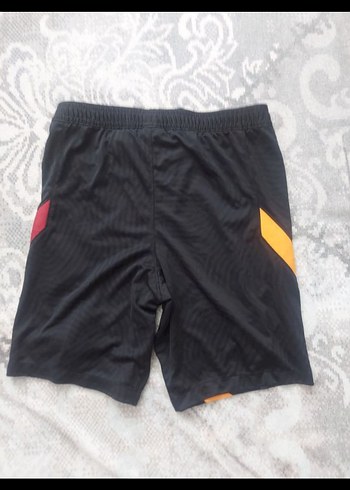 Nike Orijinal Galatasaray maç şortu - Görsel 2