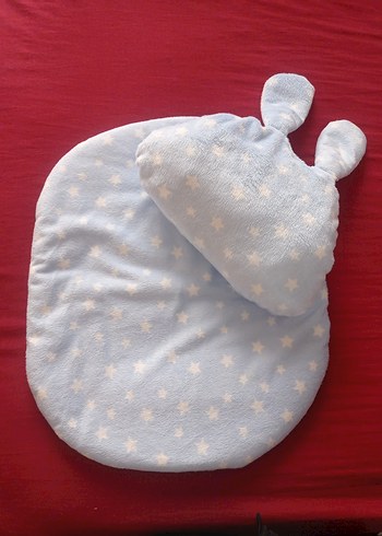 Tavşan Mavi alt açma - Görsel 3