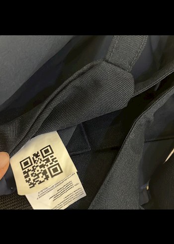 Chicco Bebek Taşıyıcı Mavi Gri Desenli - Görsel 2