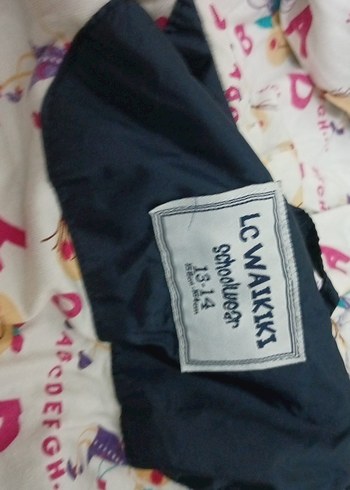 Kapüşonlu Mavi Rüzgarlık - Görsel 3