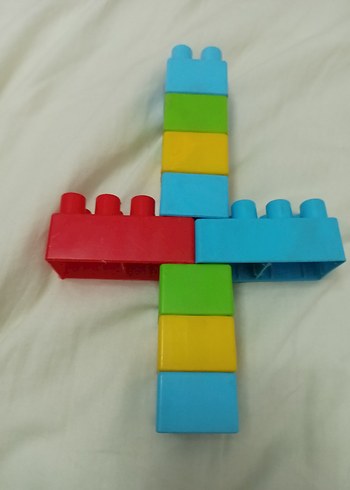 küçük futbolcu kartları - Görsel 3