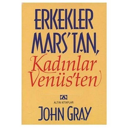 Kitap
