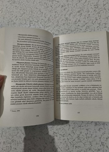 Kültürel Antropoloji Kitabı - Görsel 5