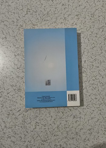 Kültürel Antropoloji Kitabı - Görsel 2