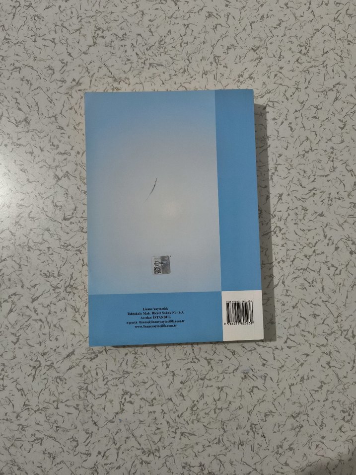 Kültürel Antropoloji Kitabı - Görsel 2