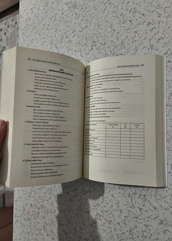 Türk Eğitim Sistemi ve Okul Yönetimi Kitabı - Görsel 8