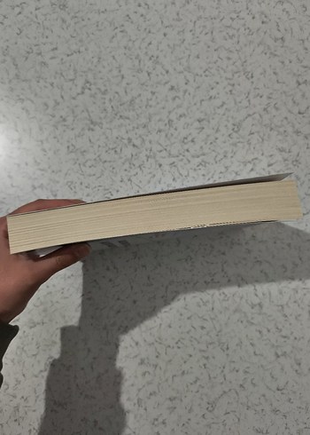 Türk Eğitim Sistemi ve Okul Yönetimi Kitabı - Görsel 5