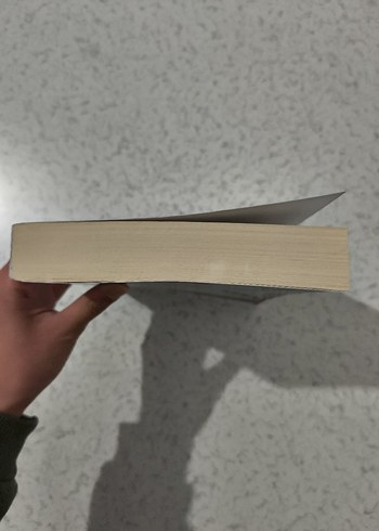 Türk Eğitim Sistemi ve Okul Yönetimi Kitabı - Görsel 6