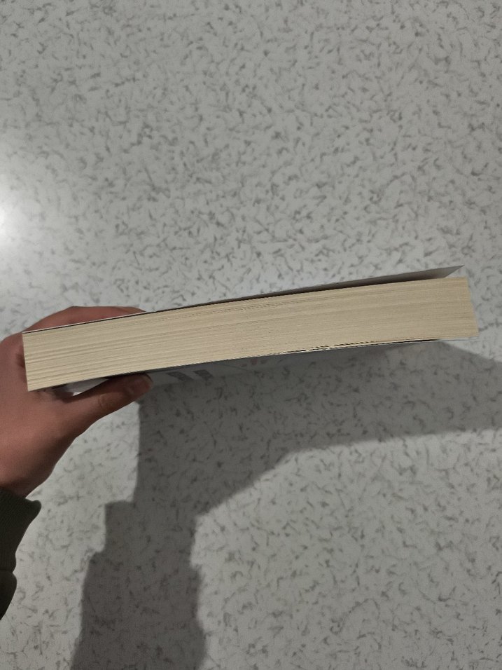 Türk Eğitim Sistemi ve Okul Yönetimi Kitabı - Görsel 5