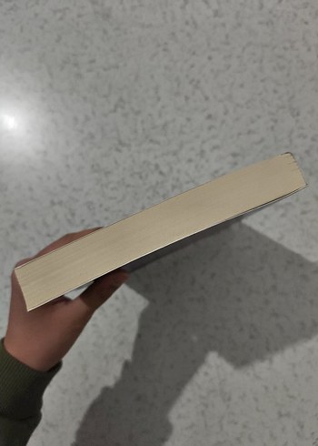 Eğitimde Ahlak ve Etik Kitabı - Görsel 5