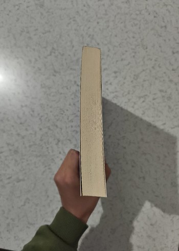 Eğitimde Ahlak ve Etik Kitabı - Görsel 4