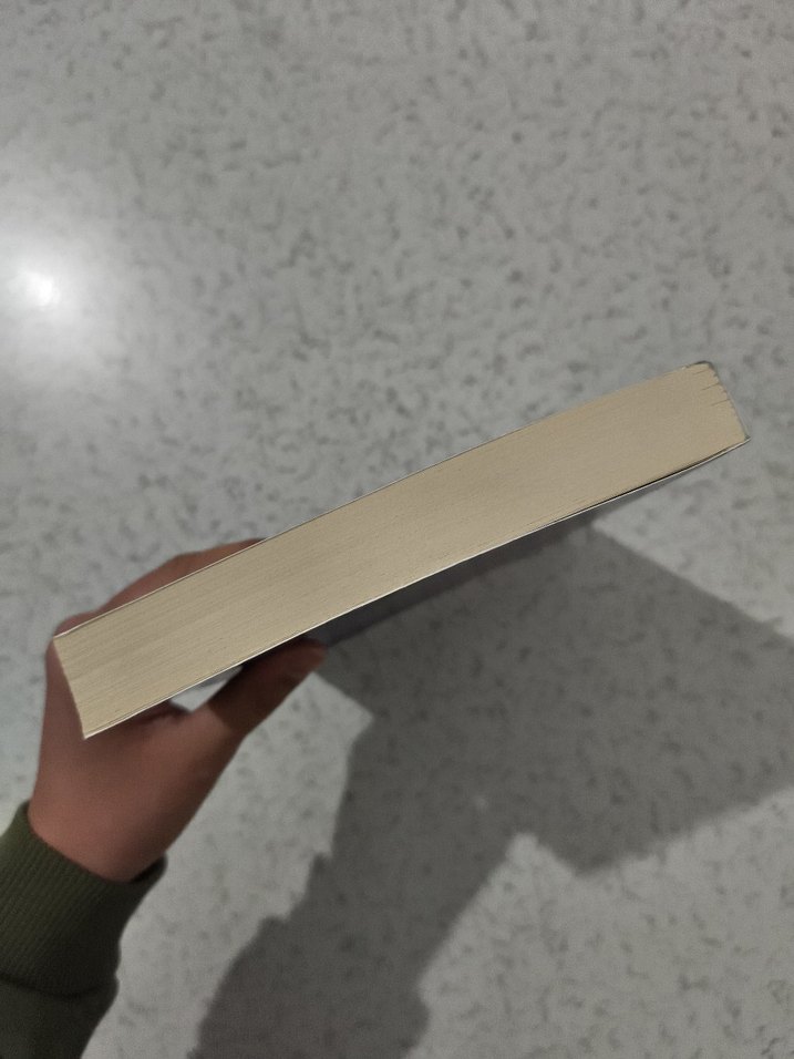 Eğitimde Ahlak ve Etik Kitabı - Görsel 5