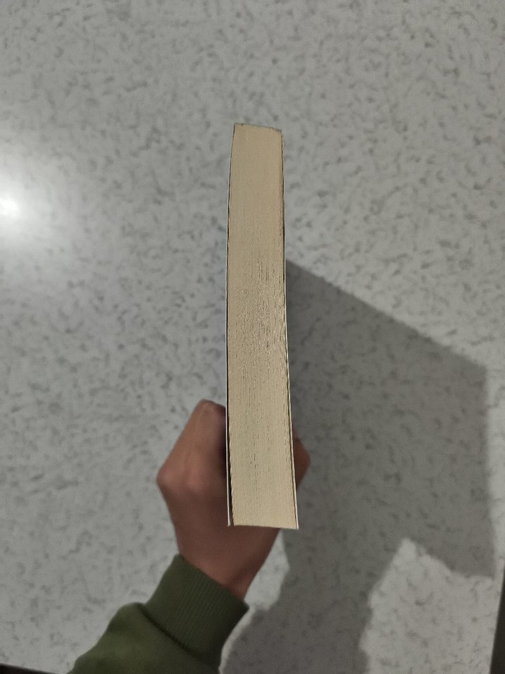 Eğitimde Ahlak ve Etik Kitabı - Görsel 4