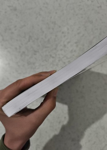 Eğitim Sosyolojisi Kitabı - Görsel 6