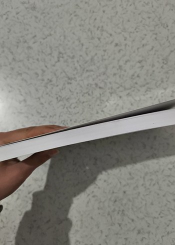 Eğitim Sosyolojisi Kitabı - Görsel 8