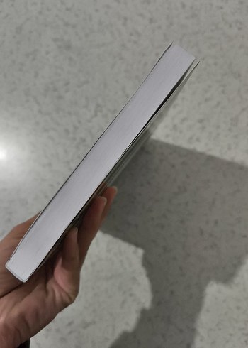 Eğitim Sosyolojisi Kitabı - Görsel 7