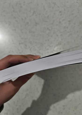 Öğretim Teknolojileri ve Materyal Tasarımı Kitabı - Görsel 7