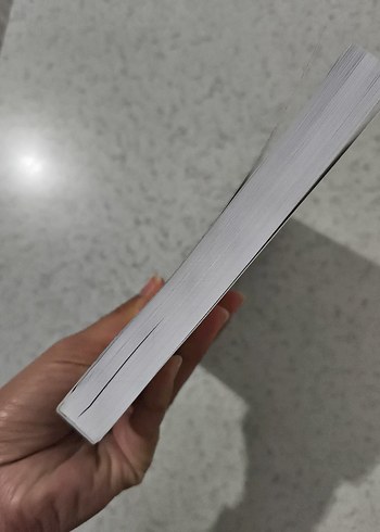 Öğretim Teknolojileri ve Materyal Tasarımı Kitabı - Görsel 8