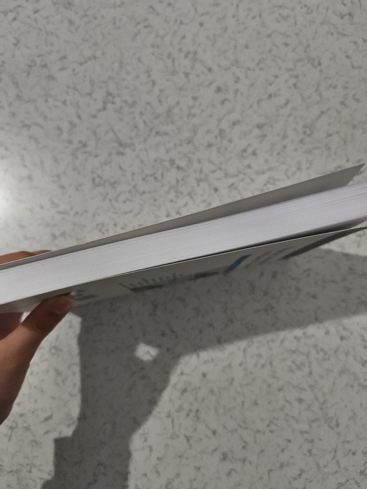 Öğretim Teknolojileri ve Materyal Tasarımı Kitabı - Görsel 3