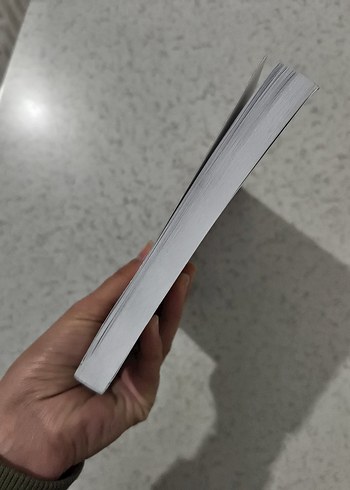 Eğitim Felsefesi Kitabı - Görsel 6