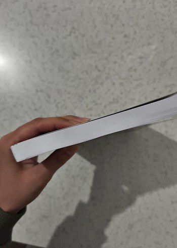 Eğitim Felsefesi Kitabı - Görsel 5