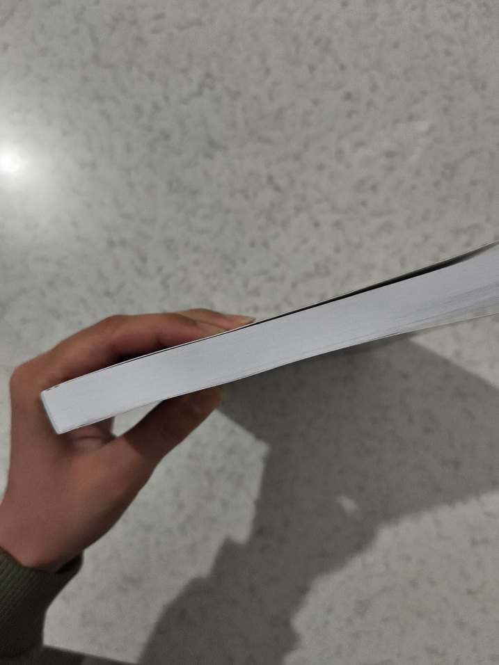 Eğitim Felsefesi Kitabı - Görsel 5