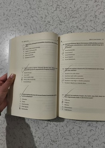 Eğitime Giriş kitabı - Görsel 9