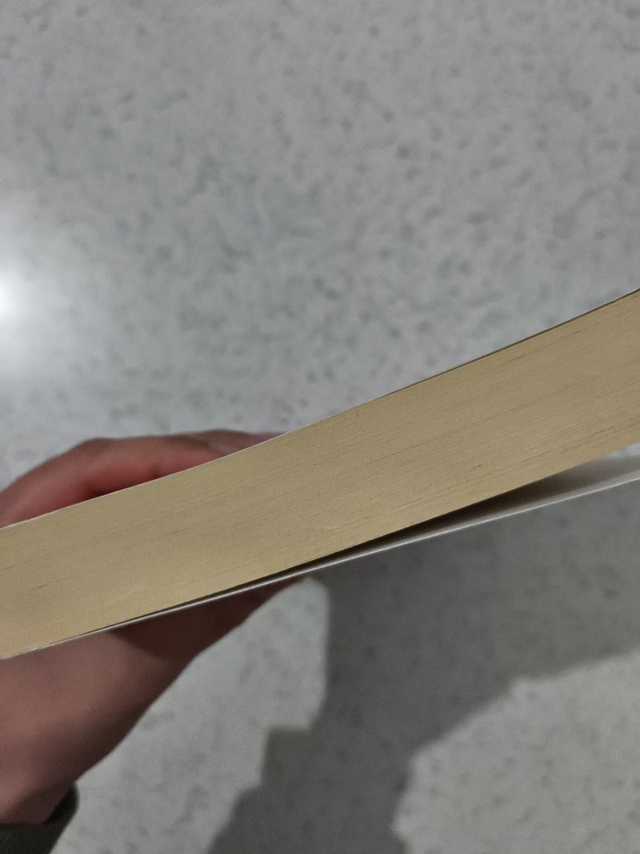 Eğitime Giriş kitabı - Görsel 4