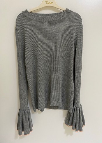 Trendyol & Milla universal