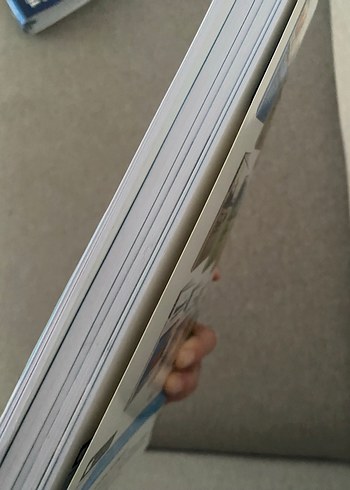 Matematik Analitik Geometri Sınav Kitabı - Görsel 4