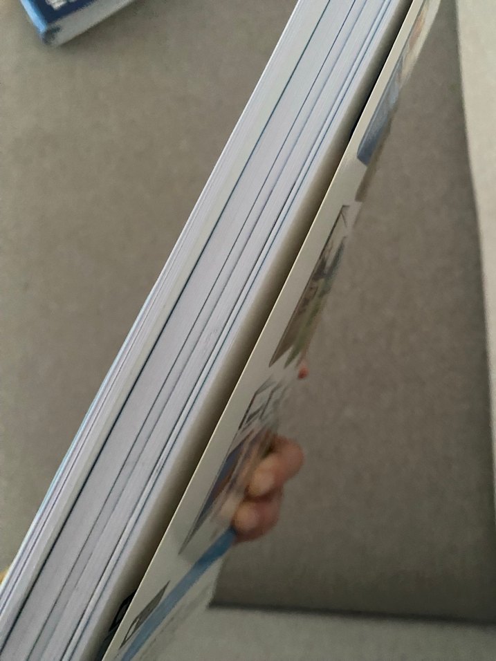 Matematik Analitik Geometri Sınav Kitabı - Görsel 4