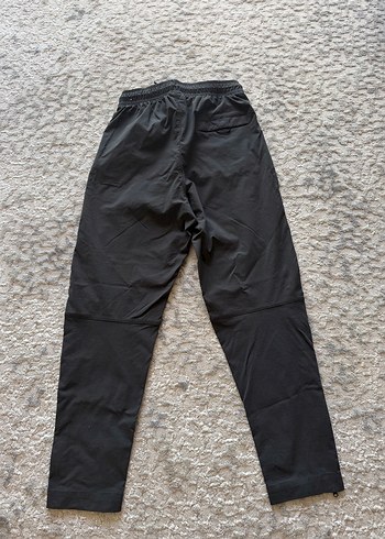 NİKE TECH FLEECE EŞOFMAN ALTI - Görsel 2