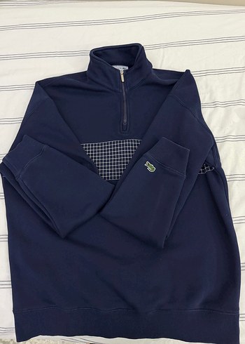 Lacoste m