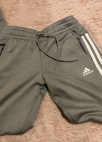Adidas xs