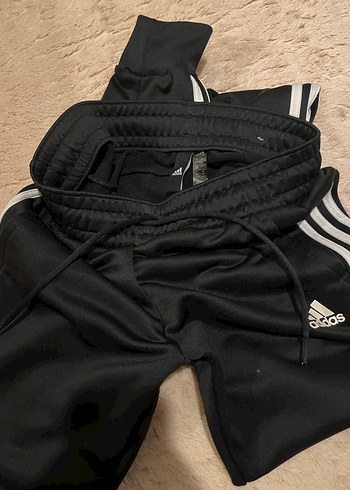 Adidas xs