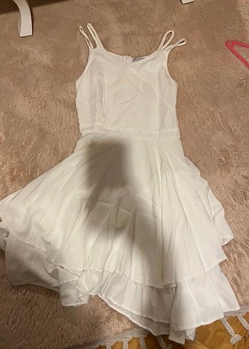 Paul's Boutique 13-14 Yaş