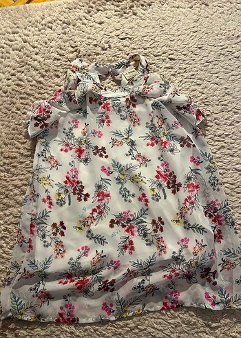 LC Waikiki 13-14 Yaş