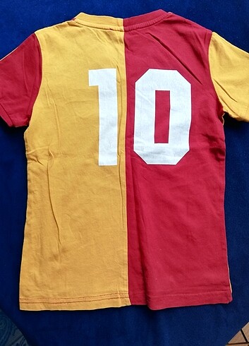 Orijinal G&S Galatasaray tişört 