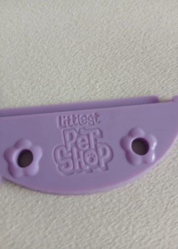 lps miniş pet kuaförü - Görsel 9