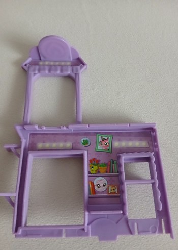 lps miniş pet kuaförü - Görsel 6