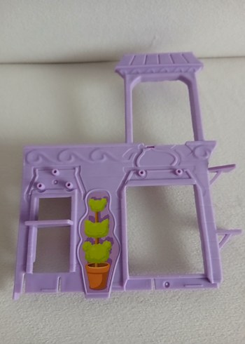 lps miniş pet kuaförü - Görsel 7