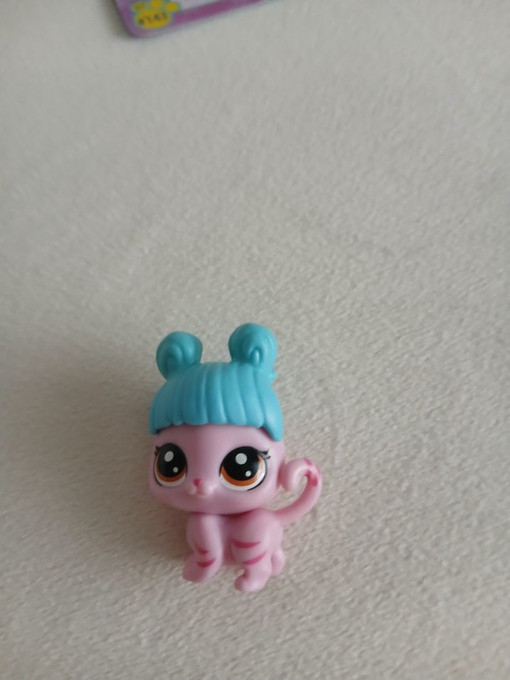 lps miniş pet kuaförü - Görsel 4