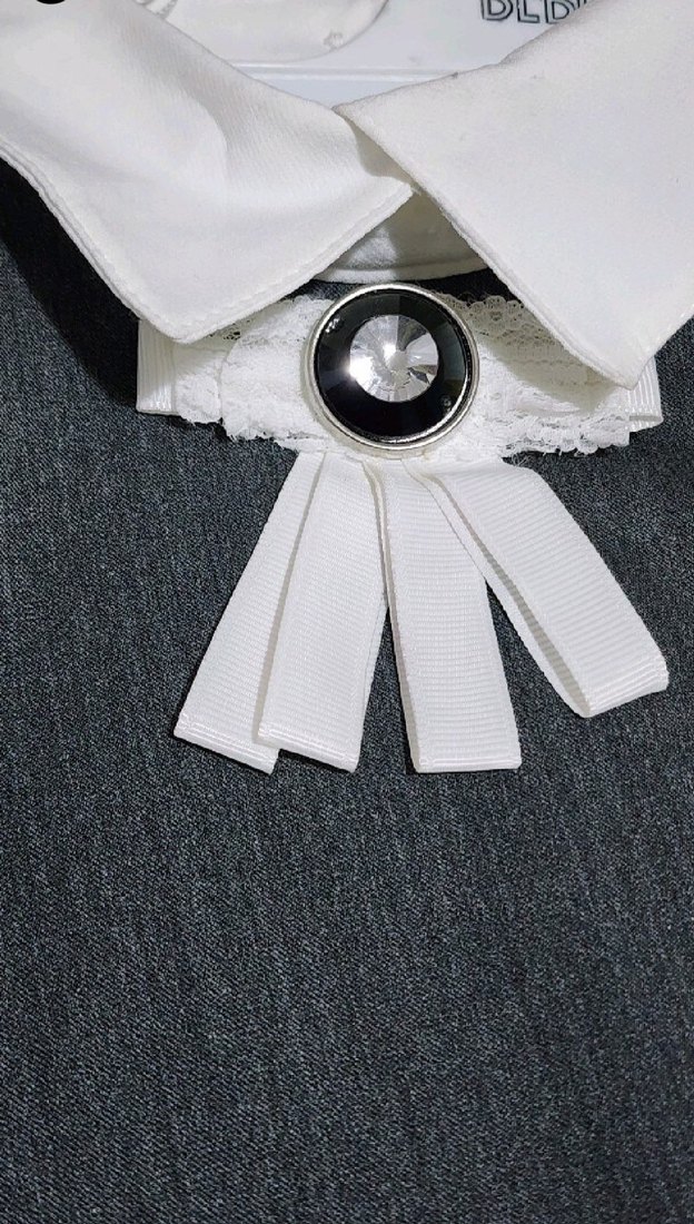 Nelly & Co Etiketli Şık Kadın Elbise  London - Görsel 5