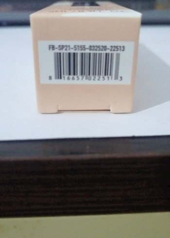 Fenty Beauty Gloss Bomb Lip Gloss 9ml - Görsel 3