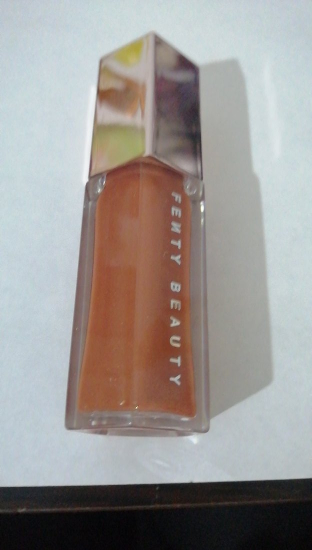 Fenty Beauty Gloss Bomb Lip Gloss 9ml - Görsel 5