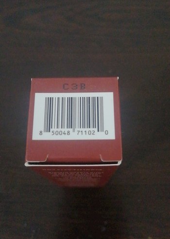 Summer Fridays Dream Lip Oil Bordo 4.5 ml - Görsel 2